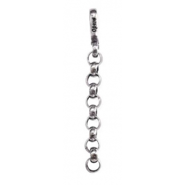 Chain for Ring keys