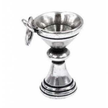 Priestly Chalice