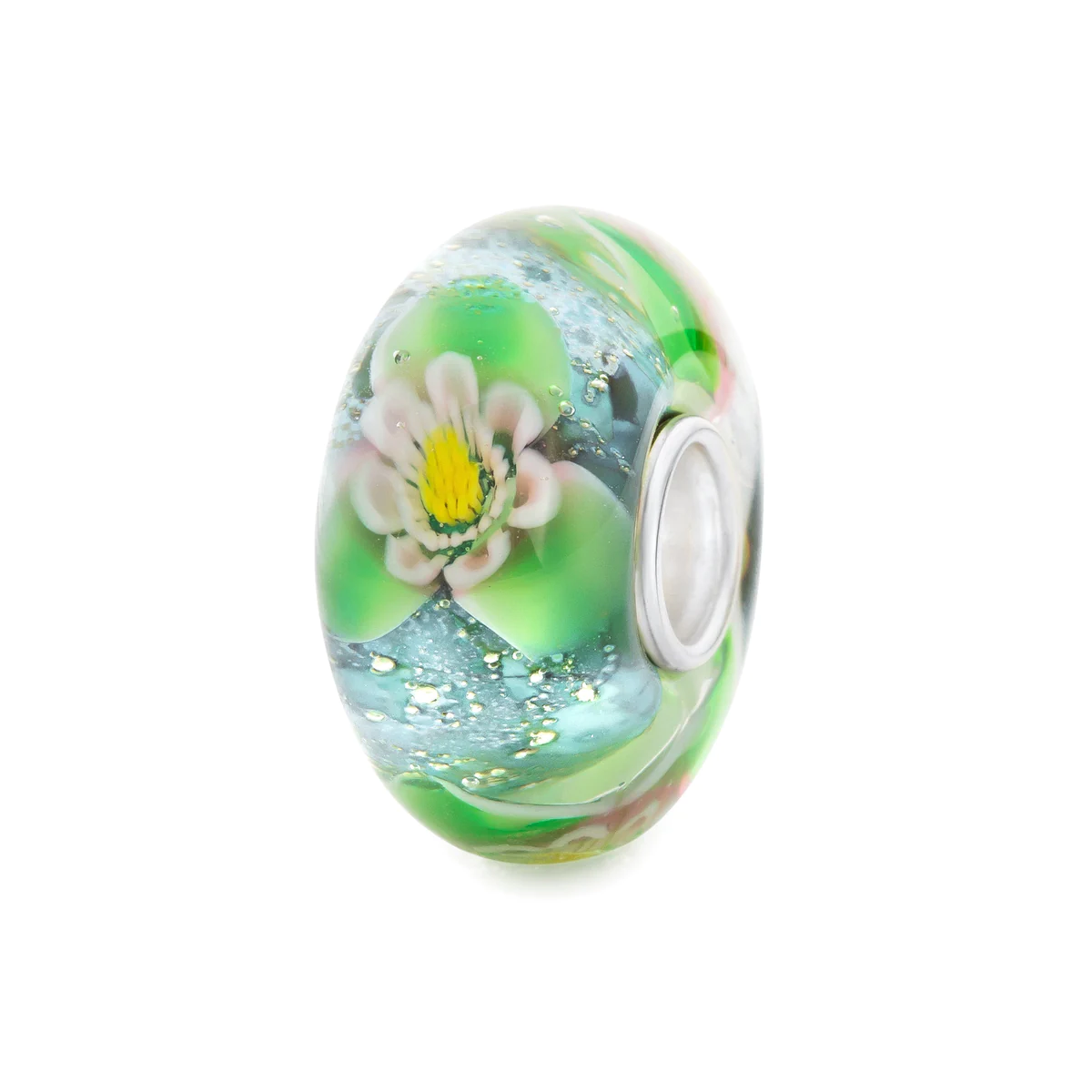 WITCH S COTTAGE Pianeta BEADS Srls witch-s-cottage-pianeta-beads-srls