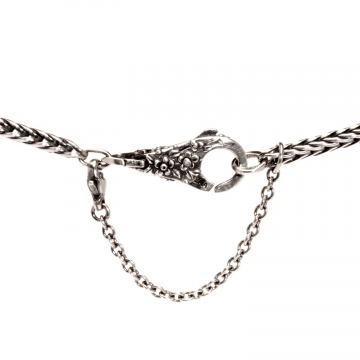 Safety Chain - Trollbeads