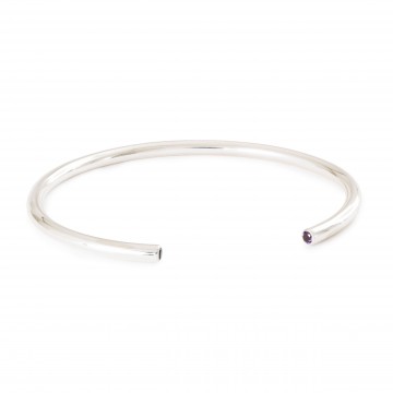 Power-Armreif von Trollbeads