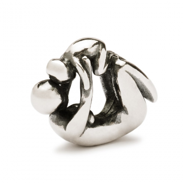 Maternidad - Trollbeads