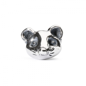 Mickey Mouse - Trollbeads