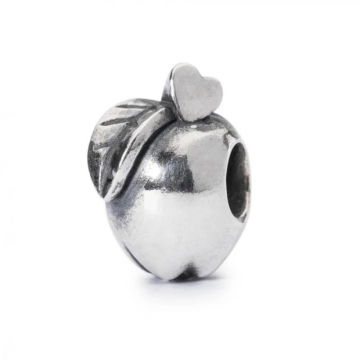 Manzana del Conocimiento