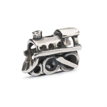 Locomotiva - Trollbeads