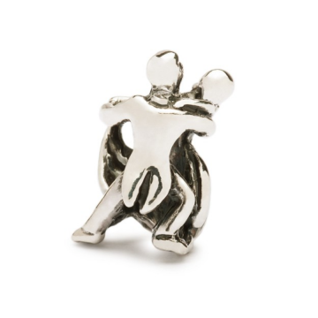 Valzer Viennese - Trollbeads