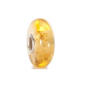 Goccia di Miele - Trollbeads
