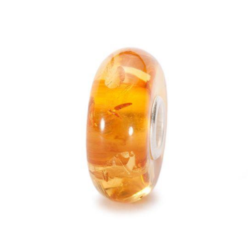 Maple Syrup - Trollbeads