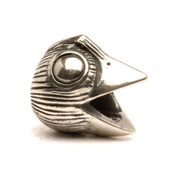 Oiseau, Grosse Perle