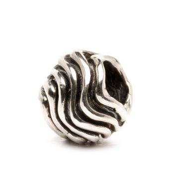 Waves - Trollbeads