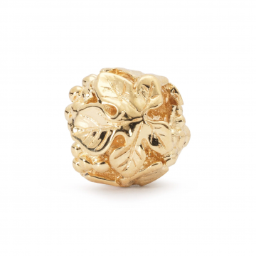 Moisson d'Or - Trollbeads