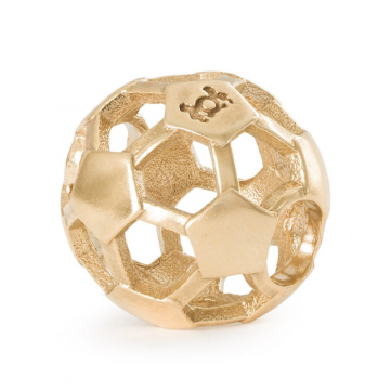 Passion Football Or -...