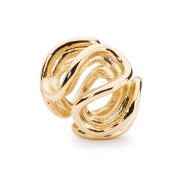 Sentiero della Vita Oro