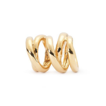 Fratelli Oro - Trollbeads
