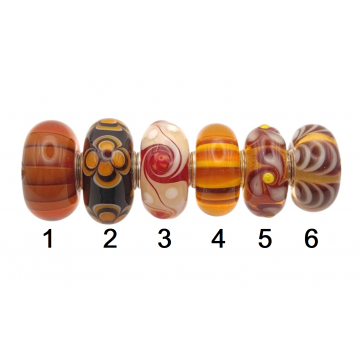 Set DG Einzigartig –...
