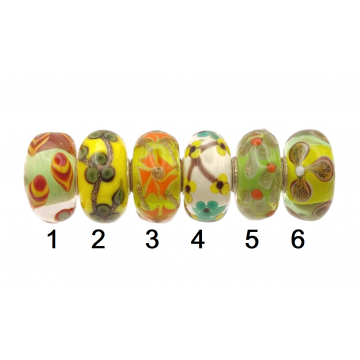 Set BD Einzigartig –...
