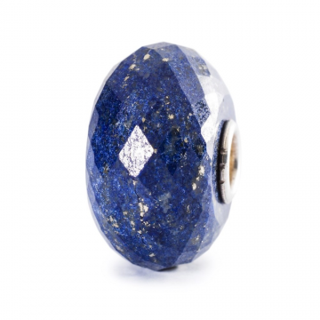 Lapislazuli