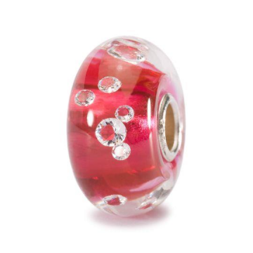 Rosa Diamant