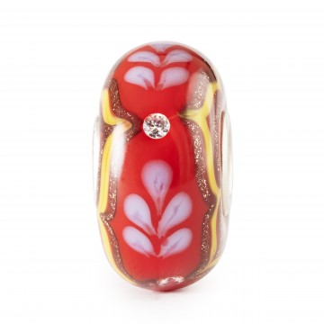 Ruby Silk Light