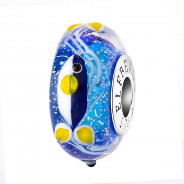 Tide Glider