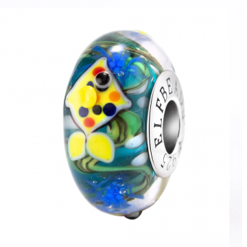 Dotfin Drifter