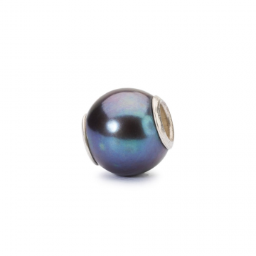 Perla Pavone - Trollbeads