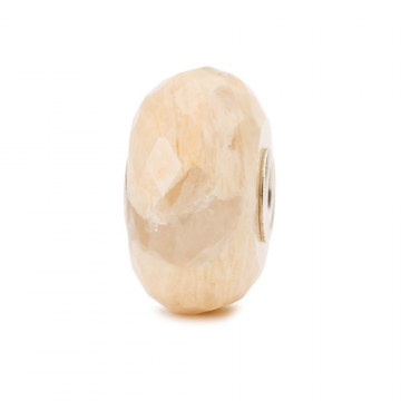 Quartz Feldspath