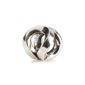 Saggezza - Trollbeads
