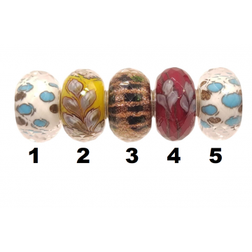 Set C Facettes Uniques -...