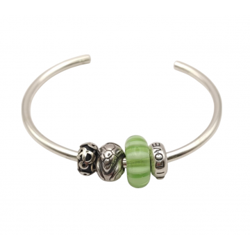 Bangle 3
