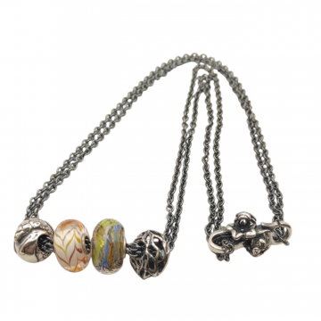 Collier Interchangeable 2