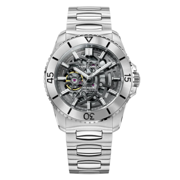NEREIDE ULTRALEGGERO 42 -...