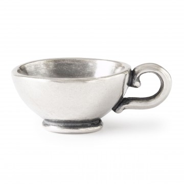 Calm Cup