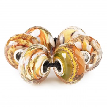 Conjunto Soul Glow