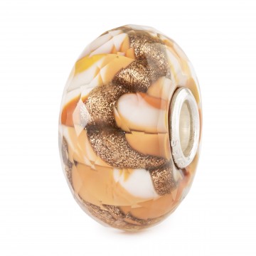Heart of Amber
