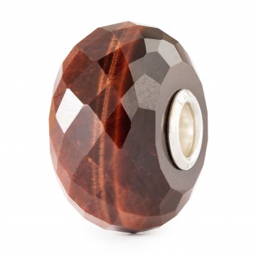 Red Tiger's Eye