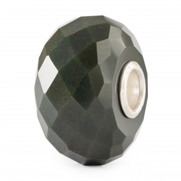 Green Chalcedony