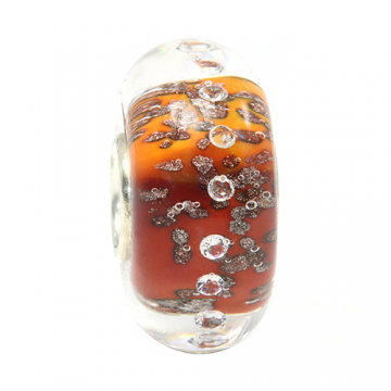 Candy Apple Diamonds Pixiedust