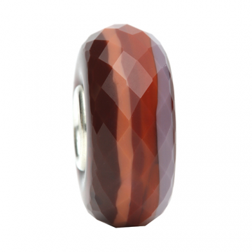Copper Timeless Fragments
