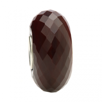 Chestnut Elemental Fragments
