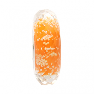Tangerine Slim Moonlight...