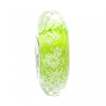 Moss Slim Moonlight Fragments