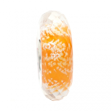 Mango Slim Moonlight Fragments