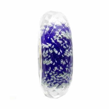 Delft Blue Slim Moonlight...