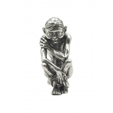 Gollum