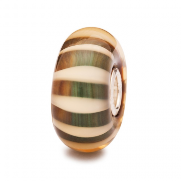 Natural Stripes