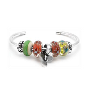 Bangle 1