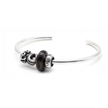 Bangle 2