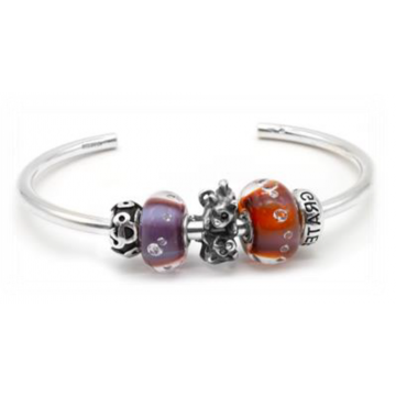 Bangle 3