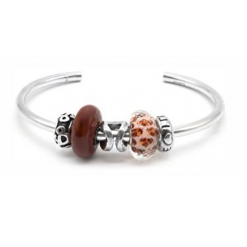 Bangle 4
